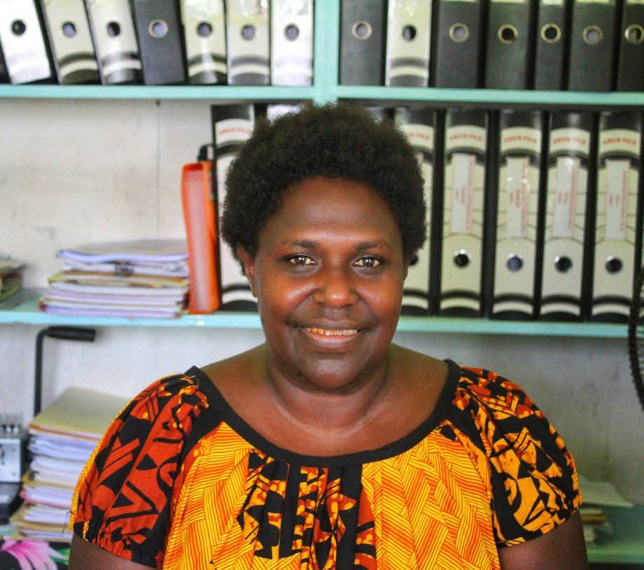 Faculty